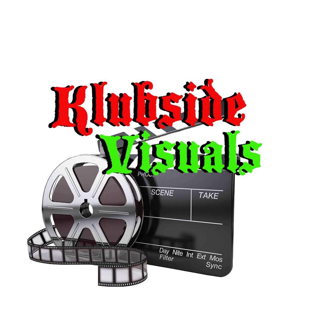 Klubside Da Label | Cincinnati OH