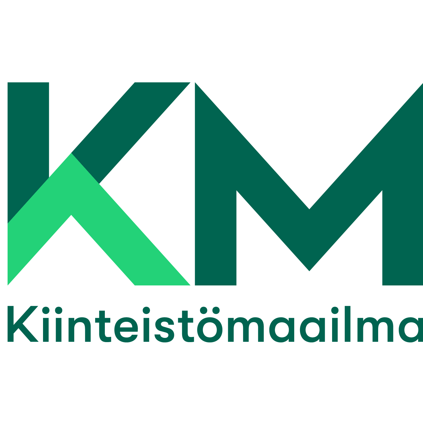 minna-pakarinen-kiinteist-nv-litt-j-lkv-re-max-hyv-t-kodit-kuopio