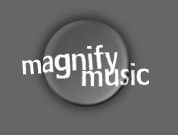 Magnify Music | Austin TX