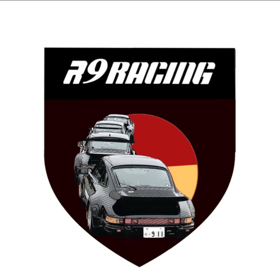 R9 Racing