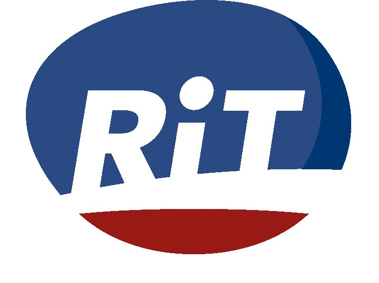 RiT Tech Ltd. | Kfar Saba