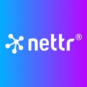 Nettr