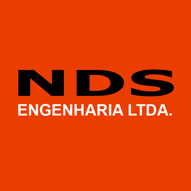 NDS Engenharia | São Leopoldo RS