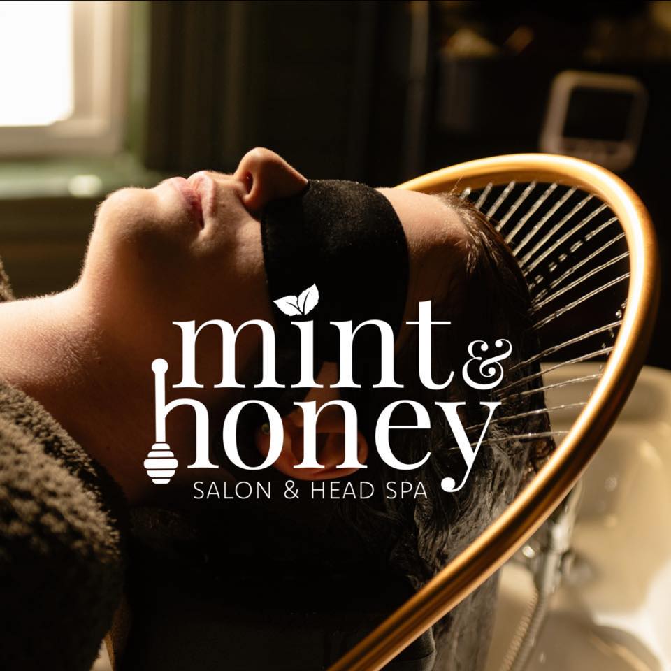 Mint & Honey - 🌿 A little wild, a little whimsical, and a... | Facebook