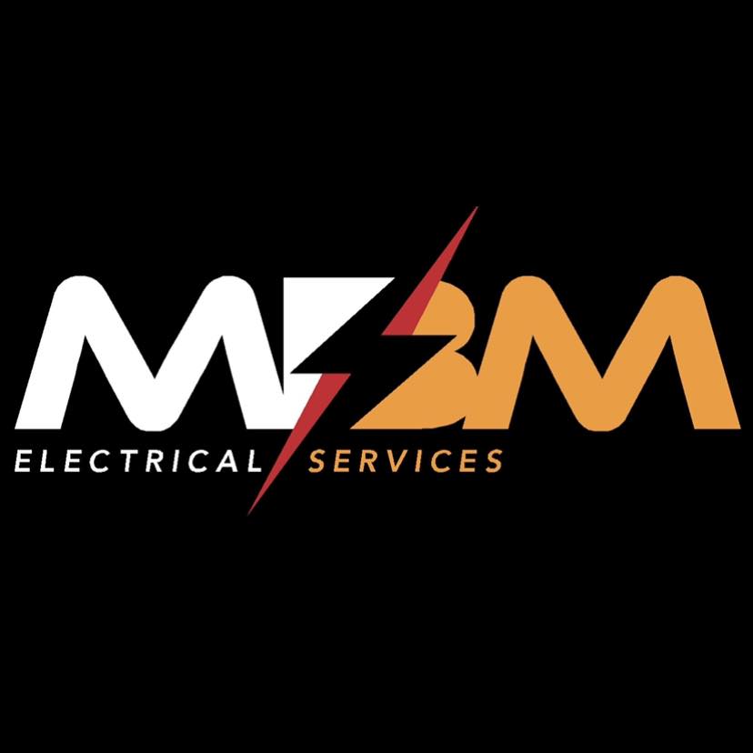 MBM Electrical | Deal