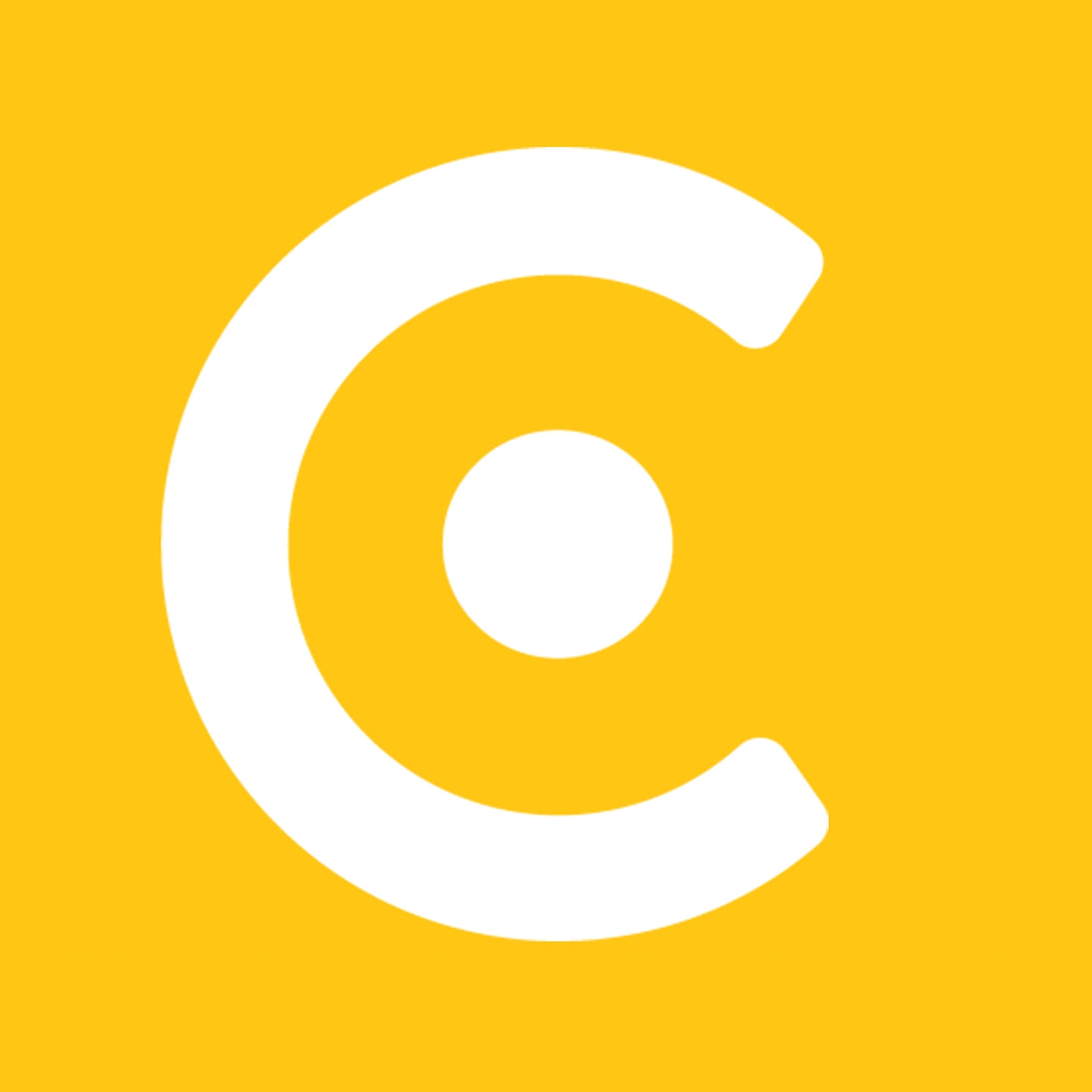 CIECA - Escuela de Medios | Barquisimeto