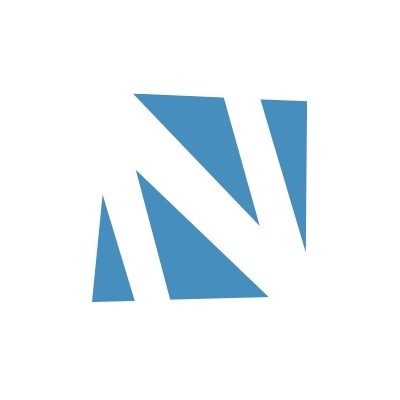 Netcentral | Snetterton