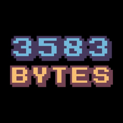 3583 Bytes - Coming Soon to Train Sim: Port City, a... | Facebook