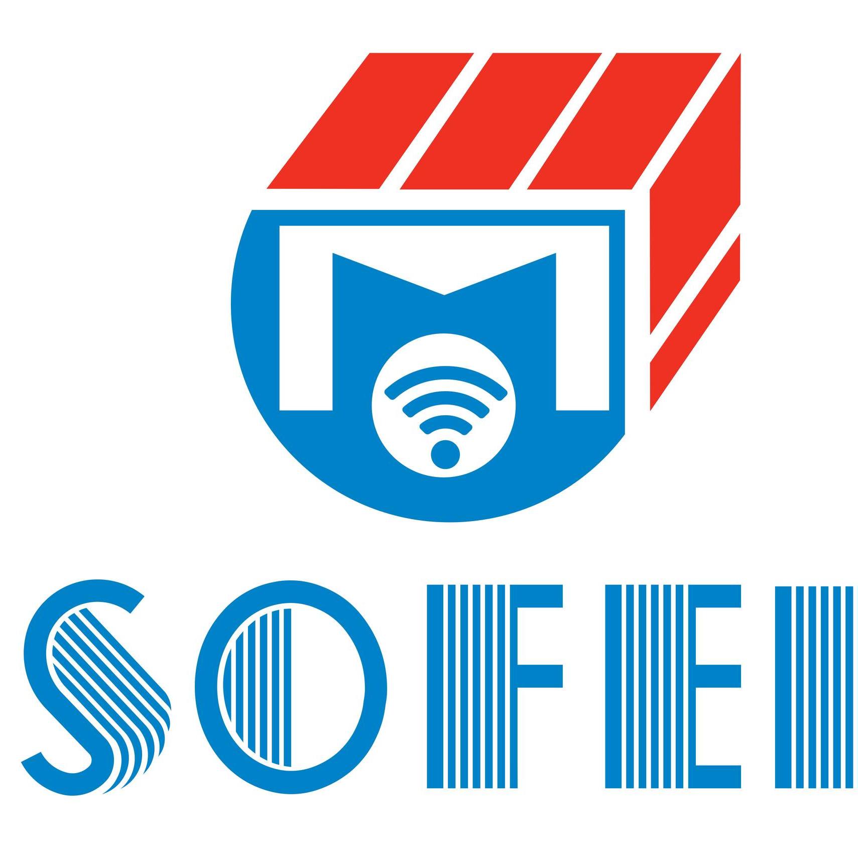 SOFED - Menuiserie - | Arengosse