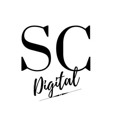 SC Digital
