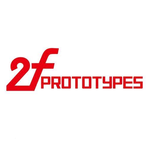 2fprototypes | Shenzhen