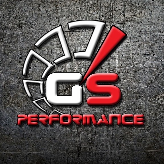GS Performance