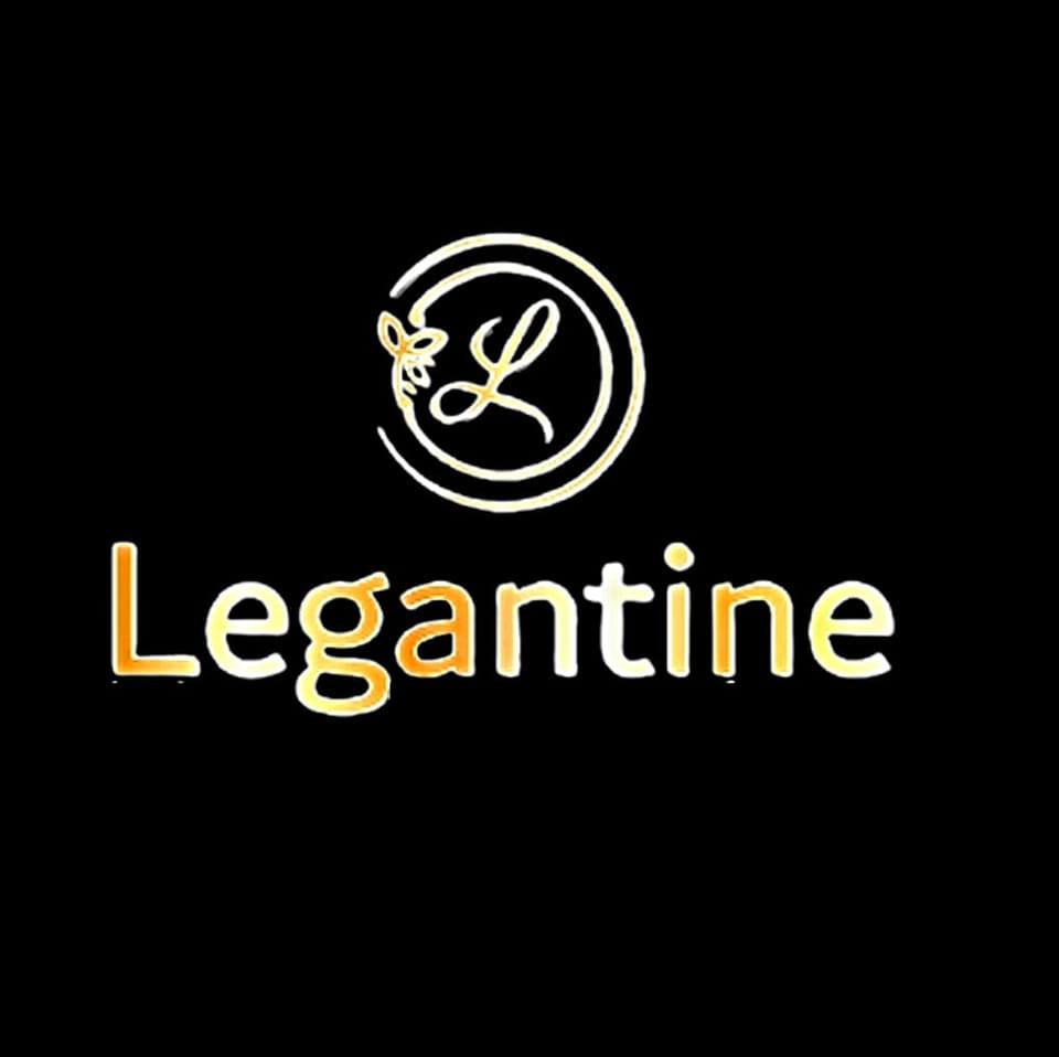 Legantine Semijoias