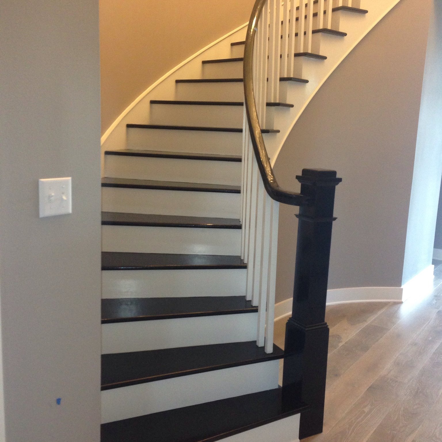 Trim San Juan Inc Custom Interior Service | Round Rock TX