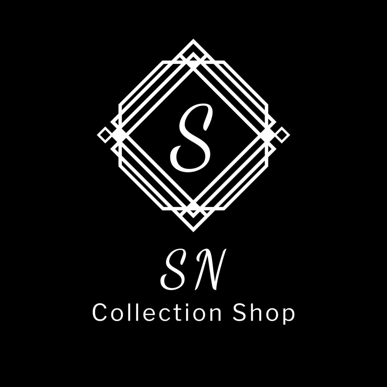SN Collection Shop