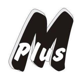 M+ Advertising agency | Sofia