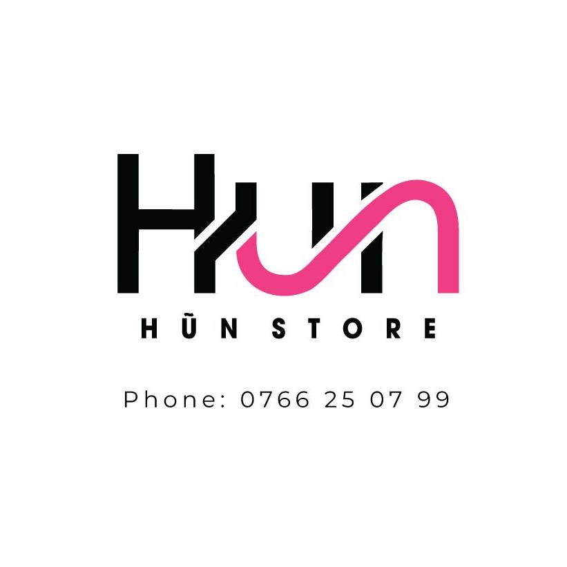 Hũn Store - Chuyên hàng Authentic | Quận 4