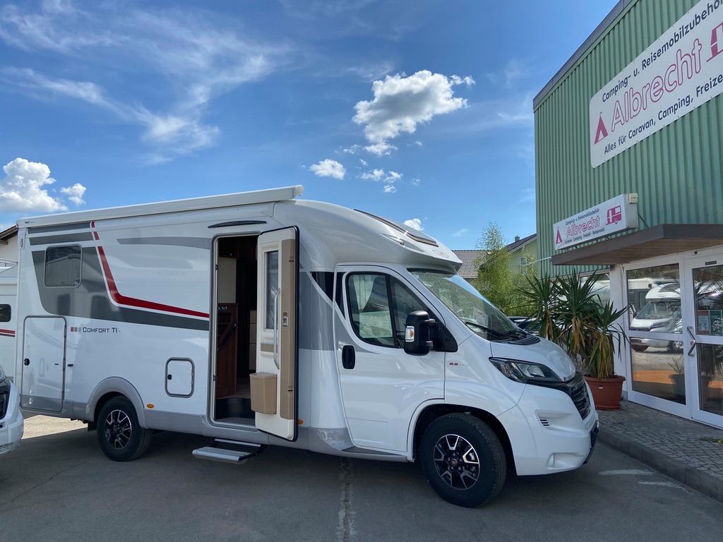 zelt günstig 3 personen your GEAR Gobi - Tipi Familienzelt - Pyramidenzelt aus Baumwolle - UV50+ Wasserdicht - Camping Zelt mit Fenster und Bodenwanne für Outdoor & Camping Lens:SNOW SPECTRON 3 GLARE CONTROL Alle E-Bikes Wiley X SPEAR Tactical