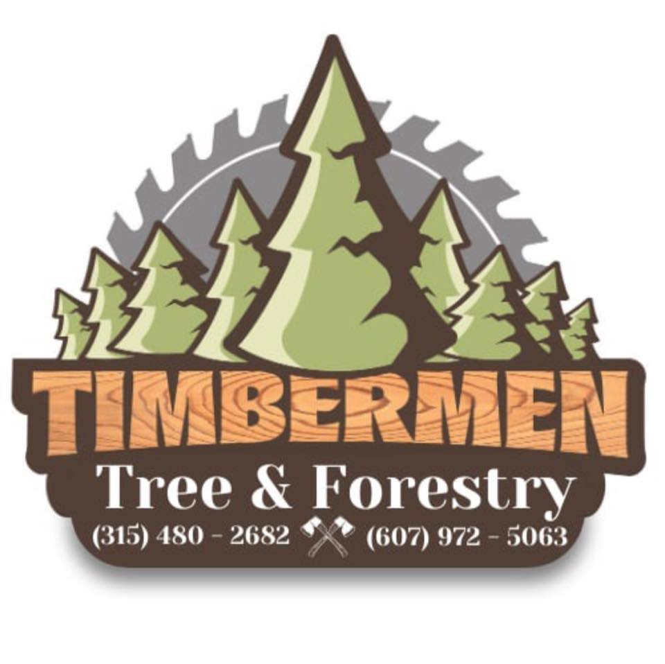 TimberMen Forest... - TimberMen Forest Management LLC