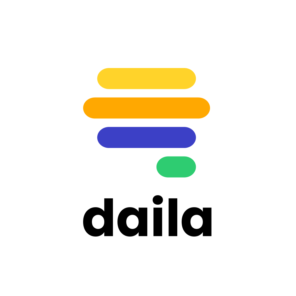 Daila