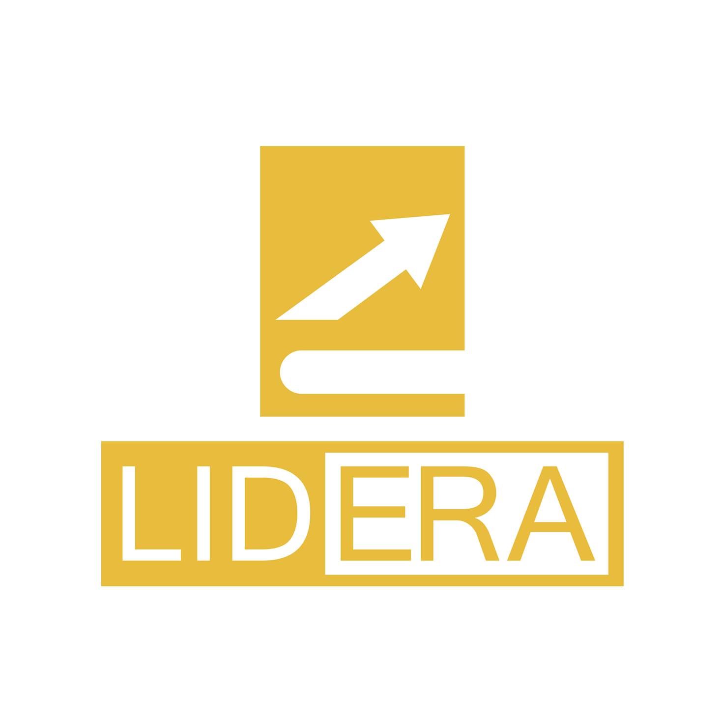 Lidera Editorial