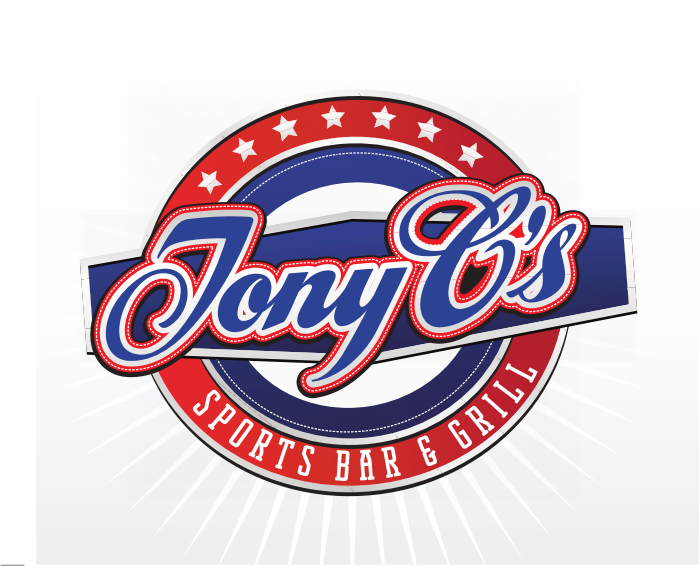 Tony C's Sports Bar & Grill Seaport | Boston MA