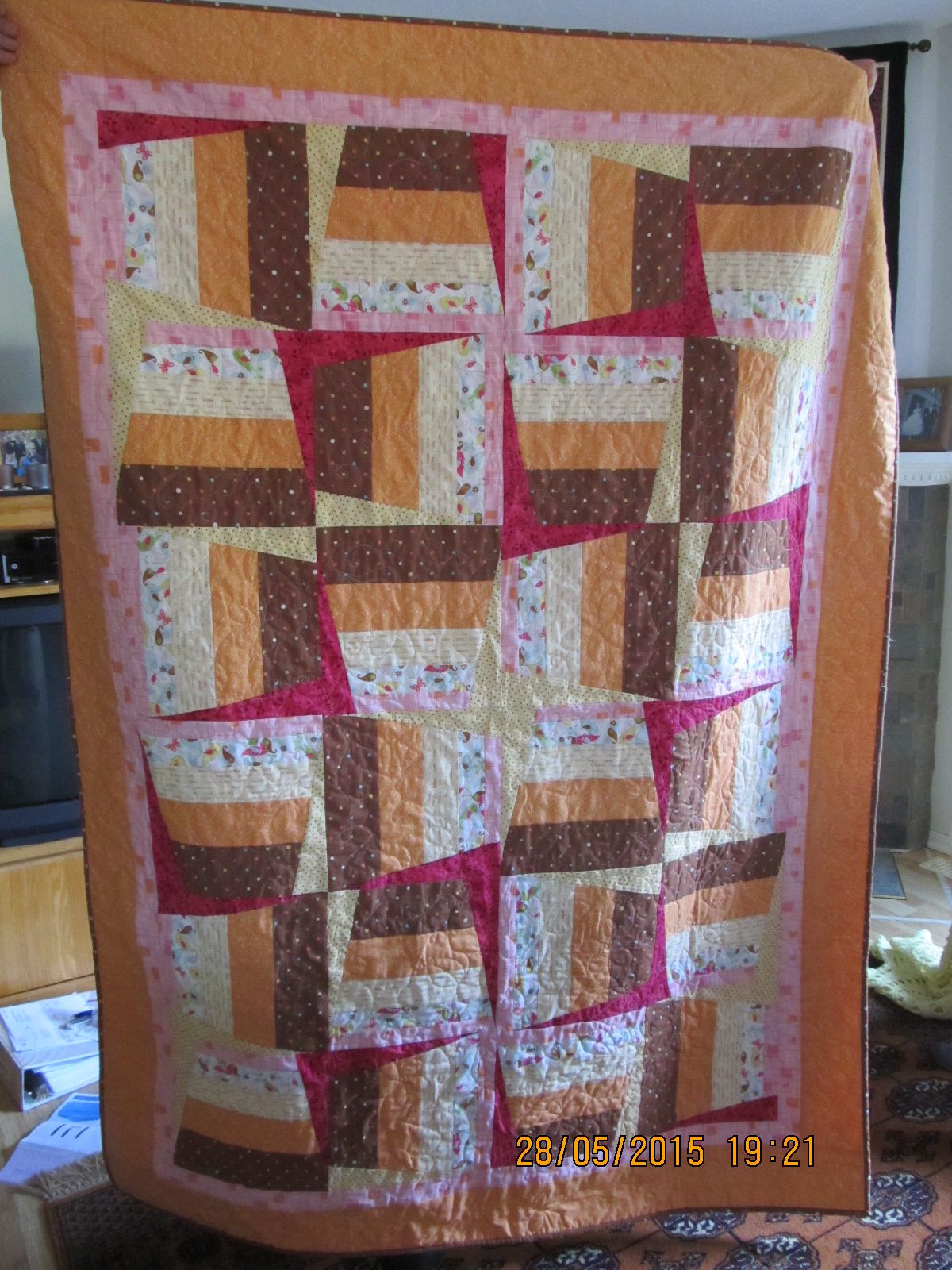 Sewing Room Ideas (Official Group) | Well!! | Facebook