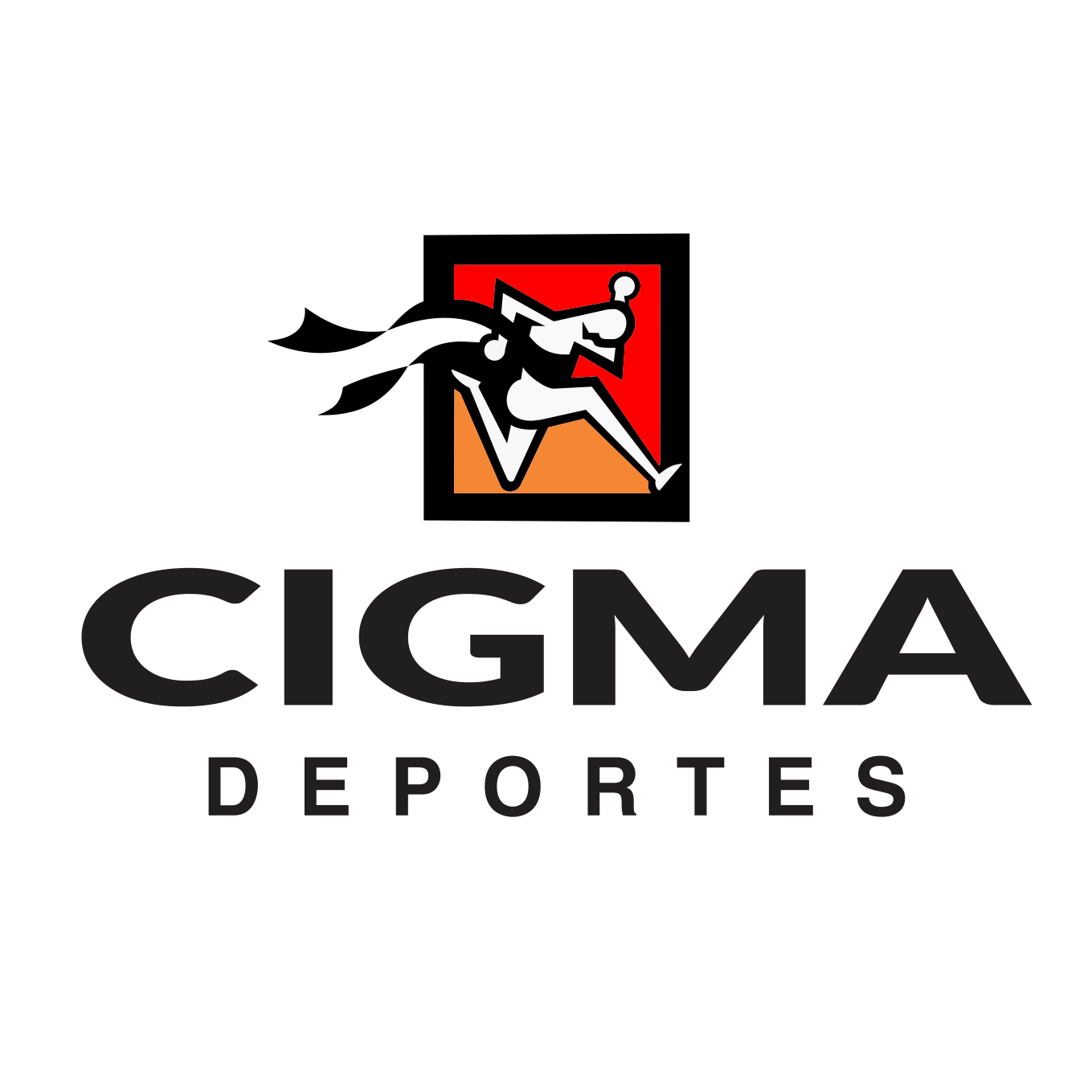 Cigma Deportes | Mendoza