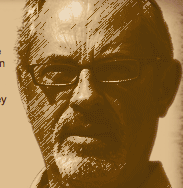 Profile for Ken MacKenzie - A Painters Passion