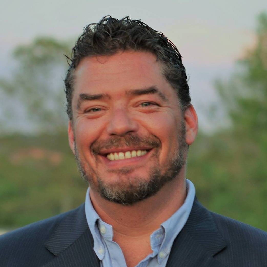 Victor Bullard The Property Company 931-252-3165 | Cookeville TN