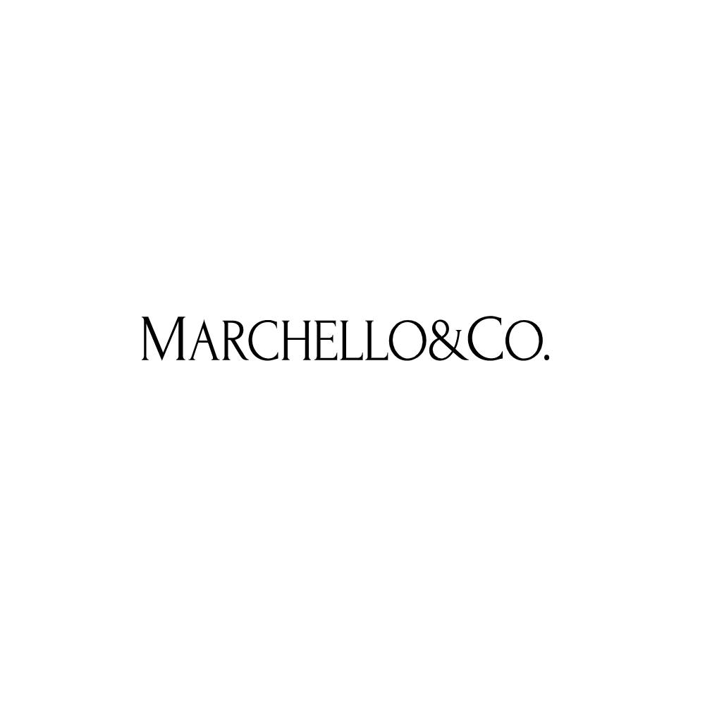 Marchello&Co | Downtown Brooklyn NY