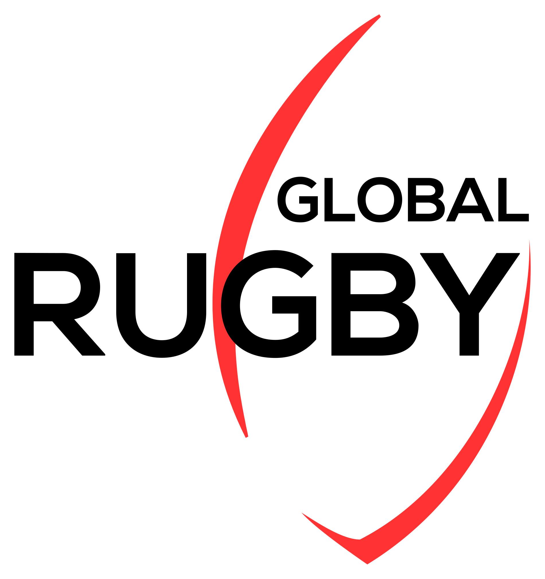 Global Rugby