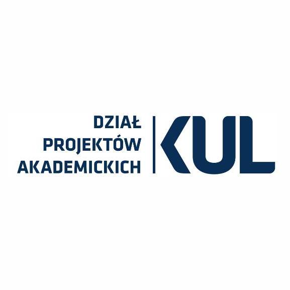 Dział Projektów Akademickich KUL - Trener to osoba, która prowadzi ...