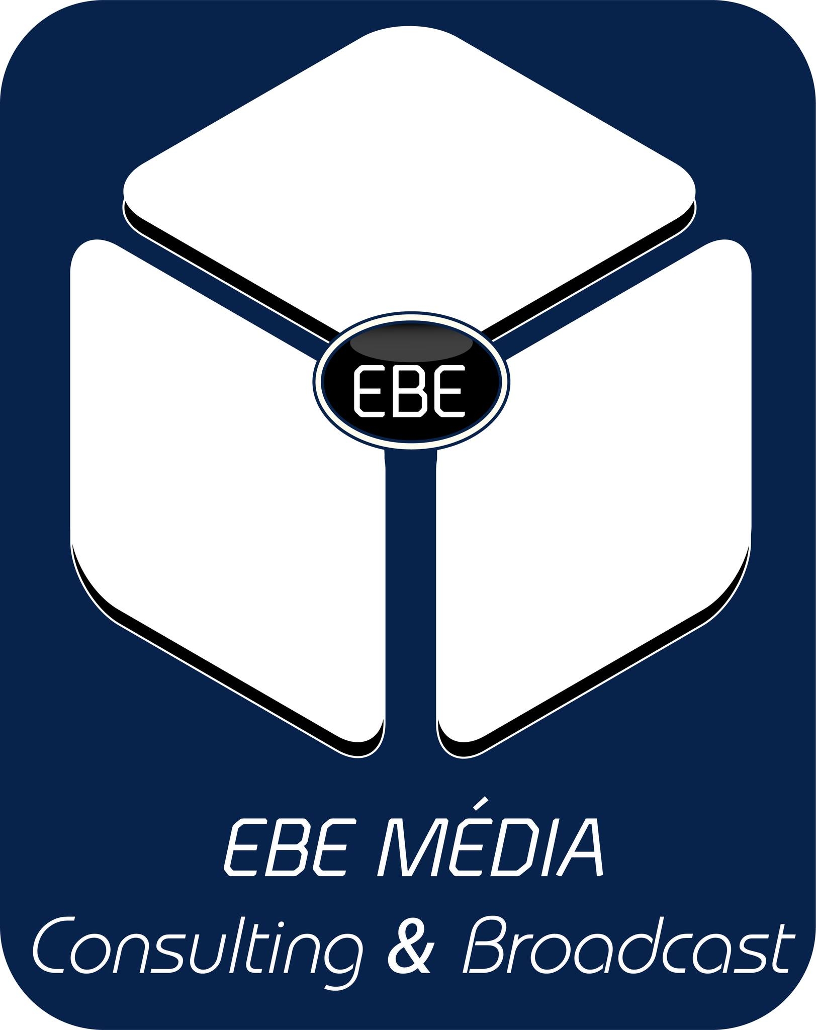 EBE MEDIA | Cocody Abidjan