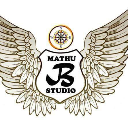Mathu B Studio