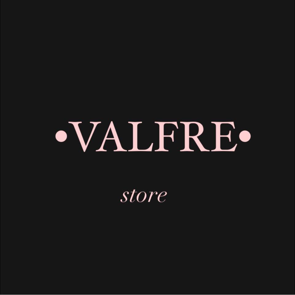•Valfre store• | Ulaanbaatar