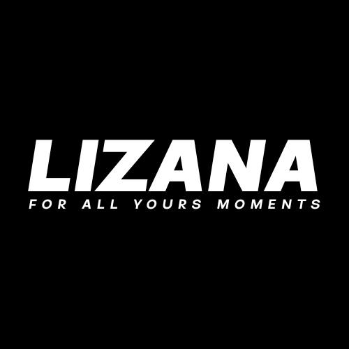 Lizana Store CL | La Serena