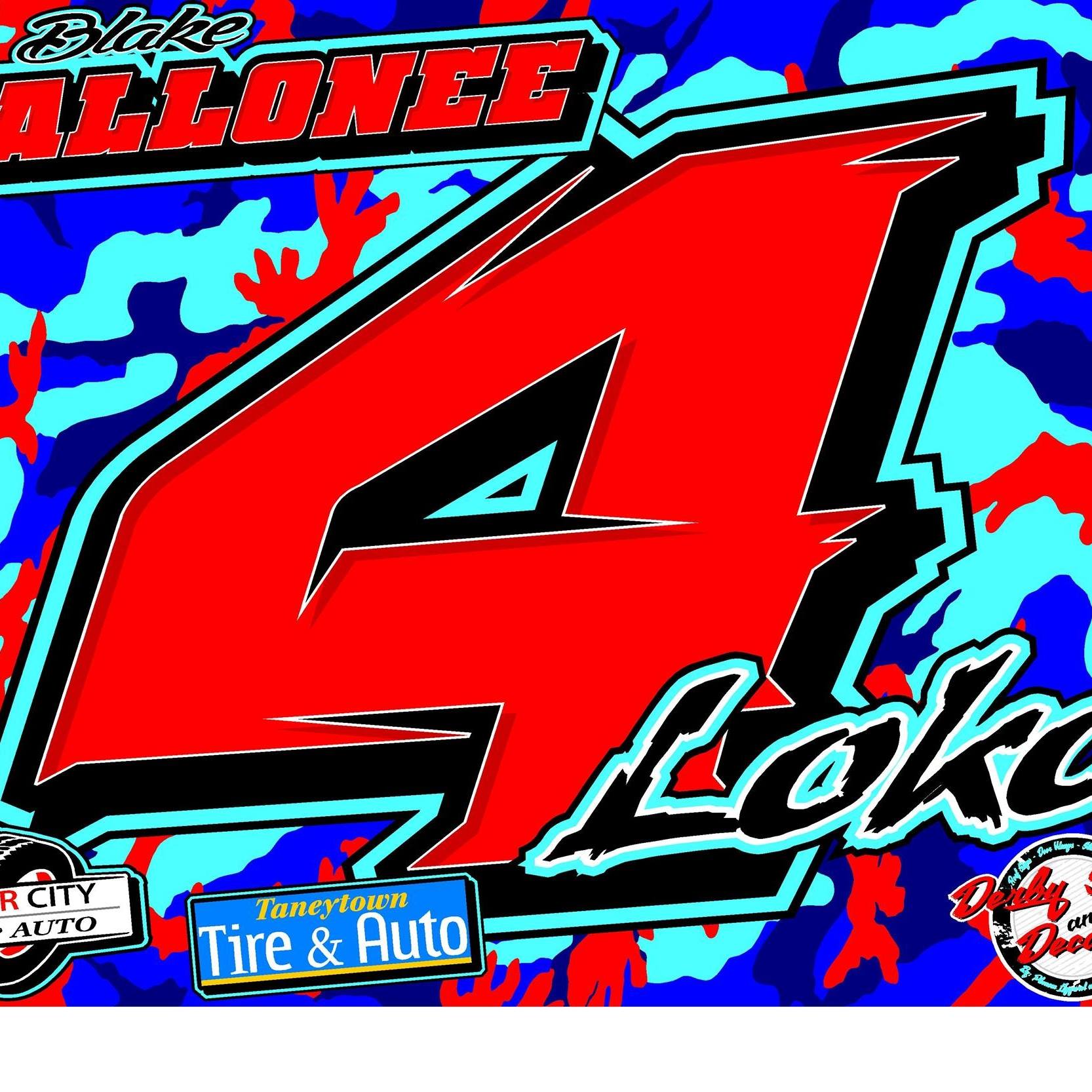 4Loko Racing