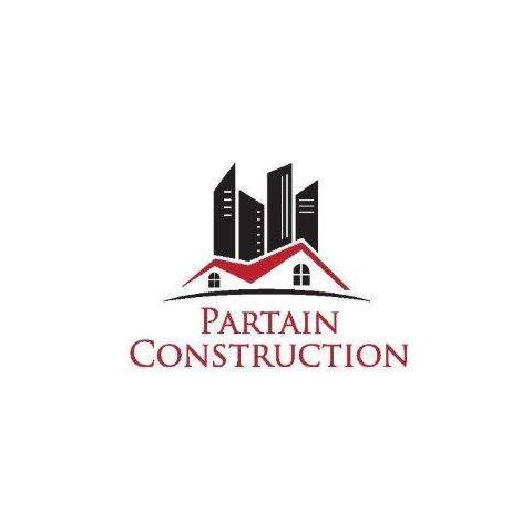 Partain Construction