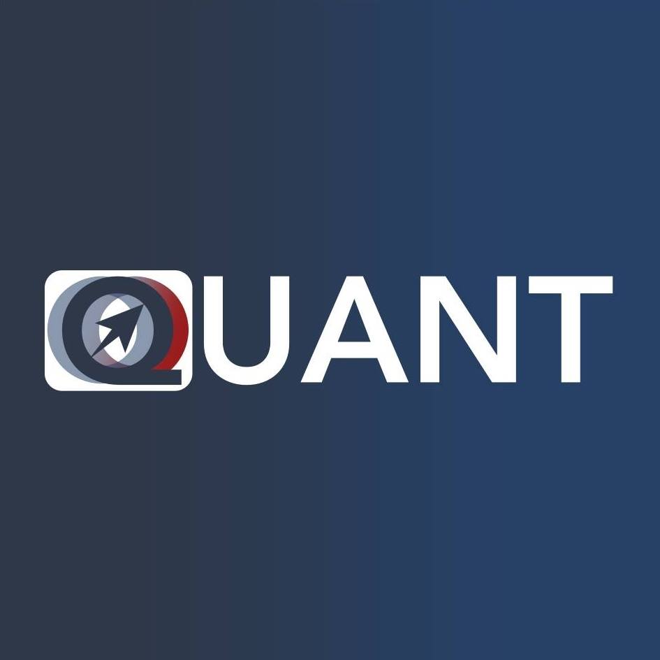 QUANT Financial Strategy