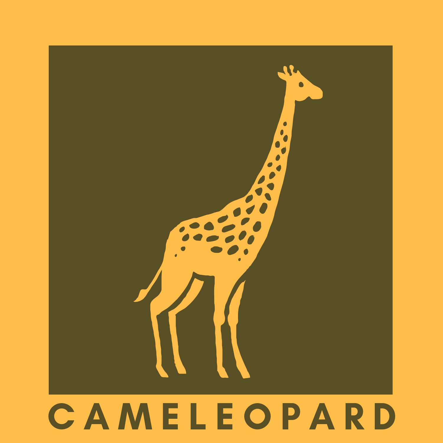 Cameleopard
