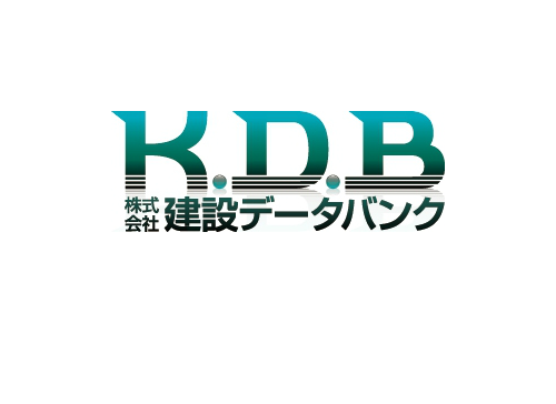 株式会社建設データバンク