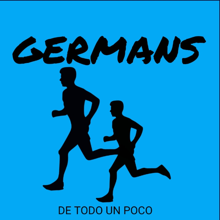 Germans