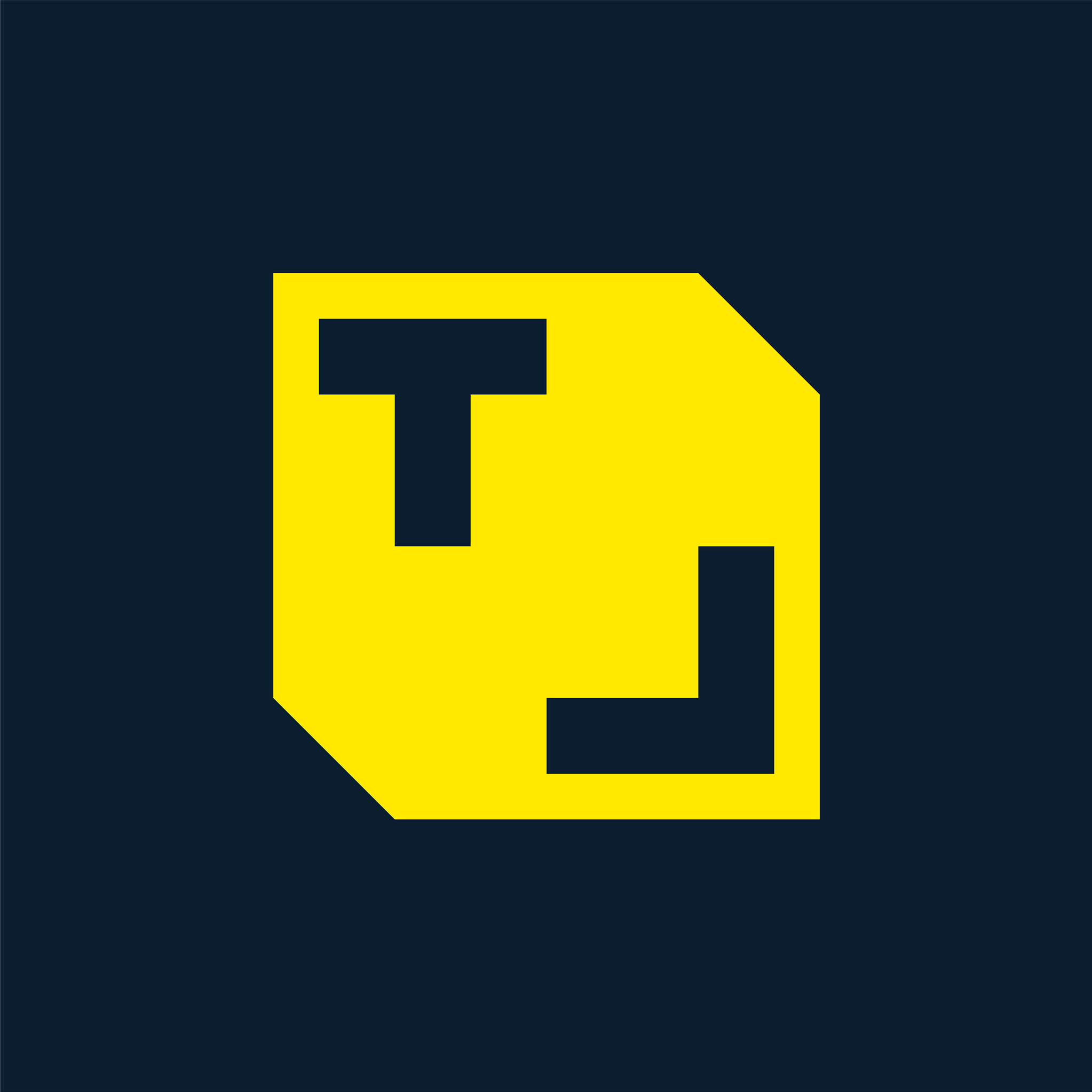 Trade Lab