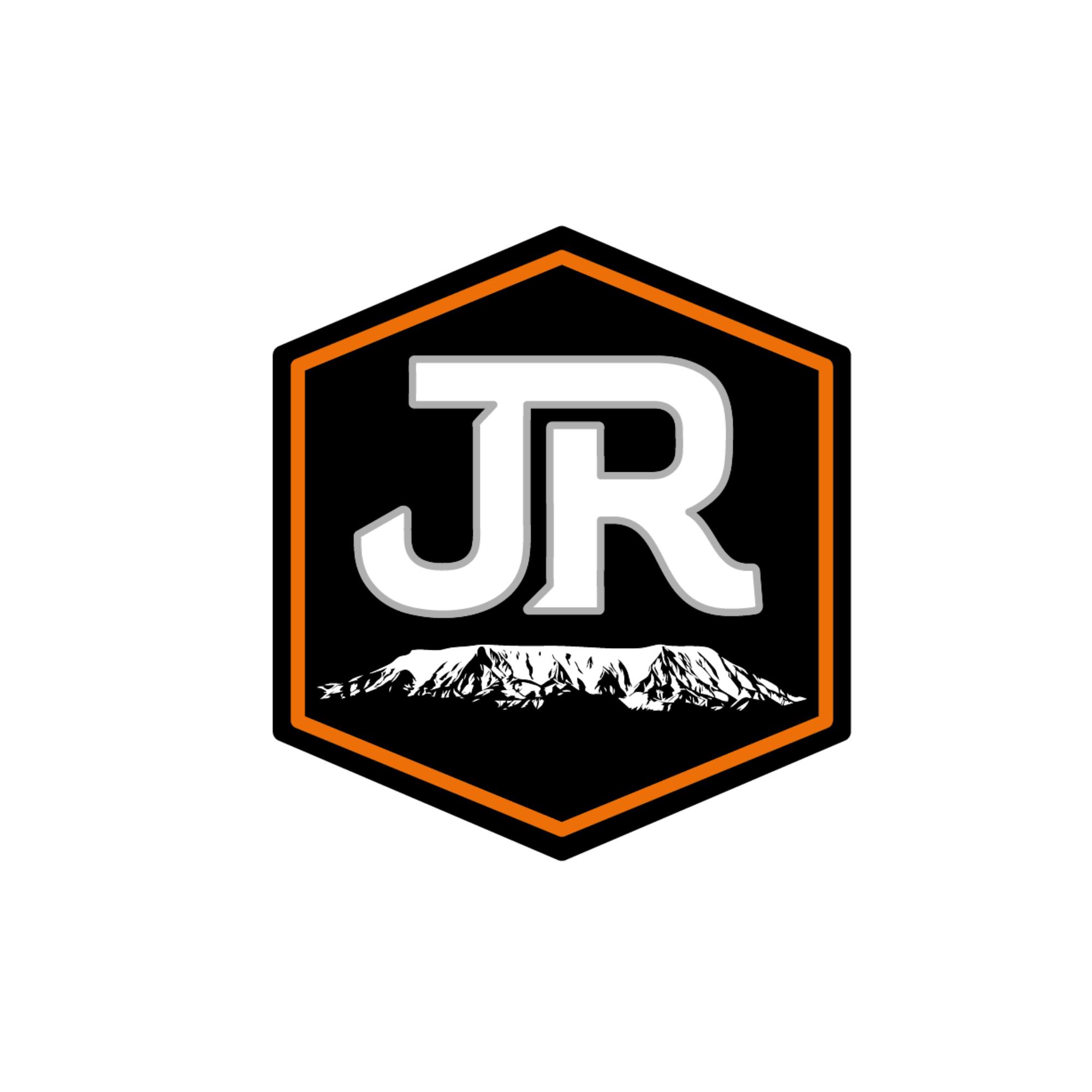 Jasper Ridge LLC