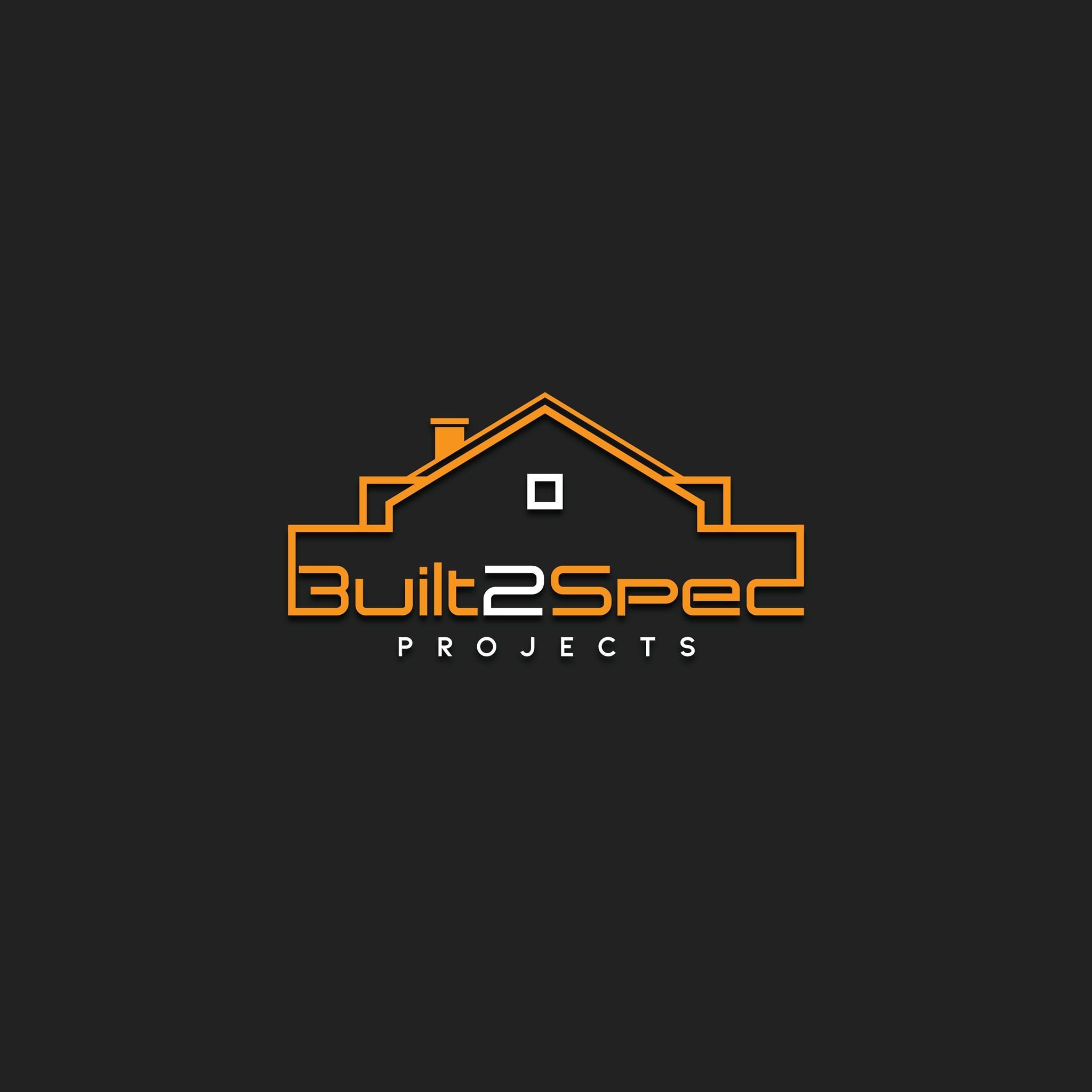 Built2Spec Projects