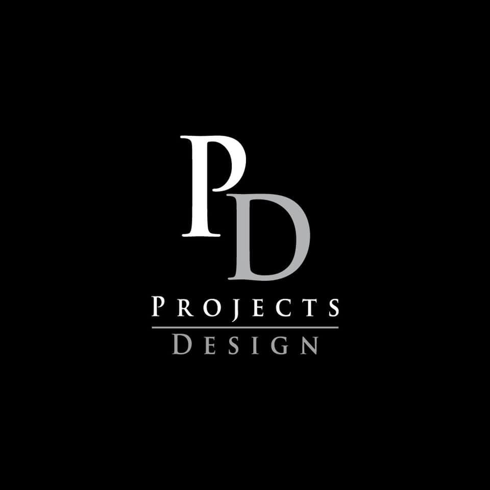 Projects Design | Samborondón