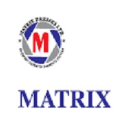 Matrix BD
