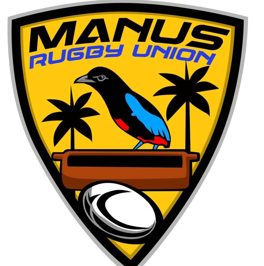 Nalins Rugby Union - NRU