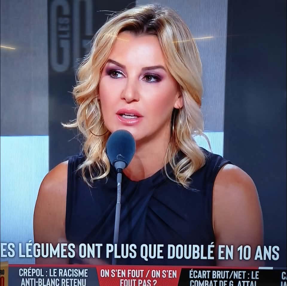 47-ans-aujourd-hui-le-bilan-ma-tre-sandrine-p-gand-facebook